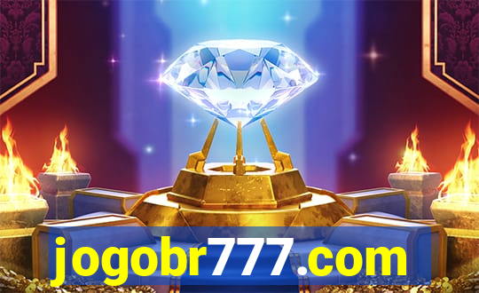 jogobr777.com