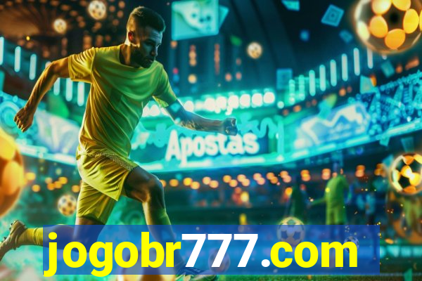 jogobr777.com