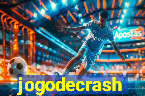 jogodecrash