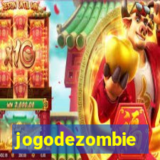 jogodezombie