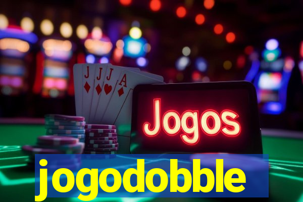 jogodobble