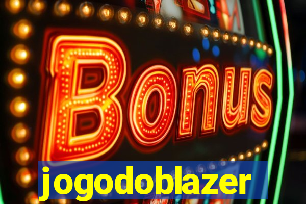 jogodoblazer