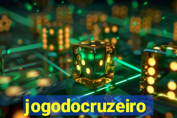 jogodocruzeiro