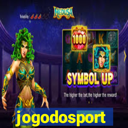 jogodosport