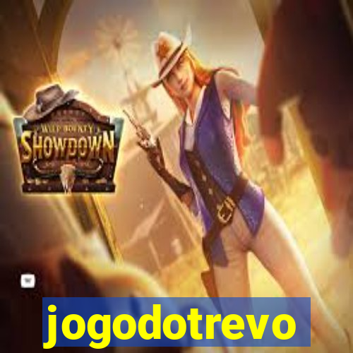 jogodotrevo