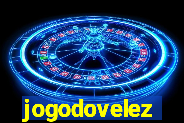 jogodovelez