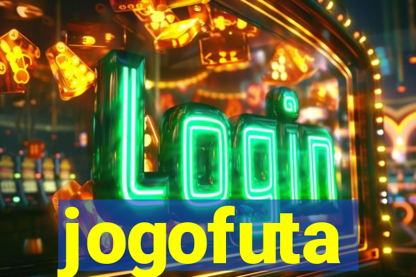 jogofuta