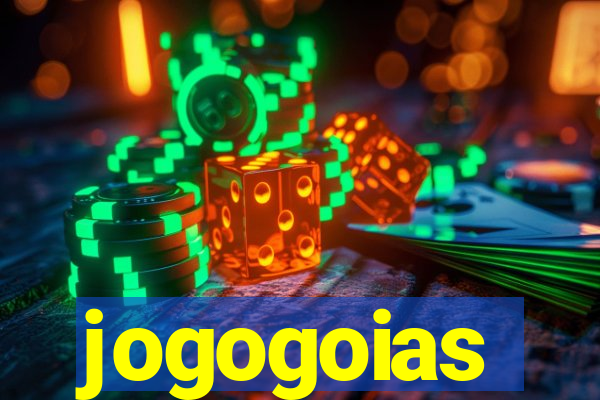 jogogoias