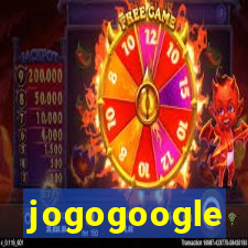 jogogoogle