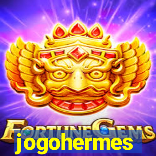 jogohermes