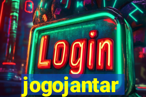 jogojantar