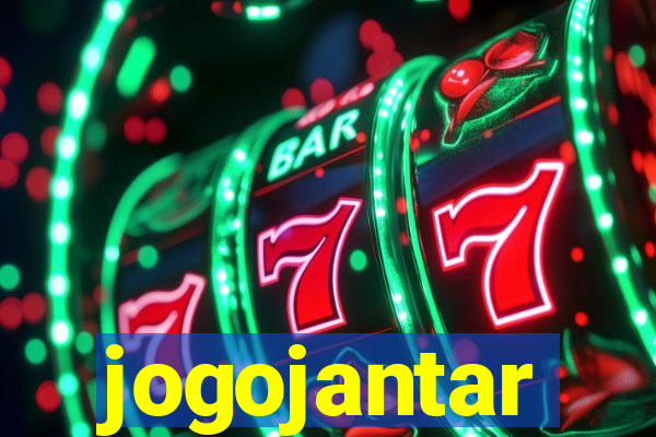 jogojantar