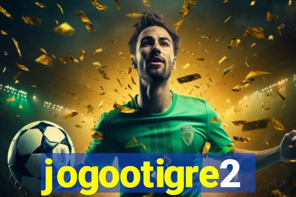 jogootigre2