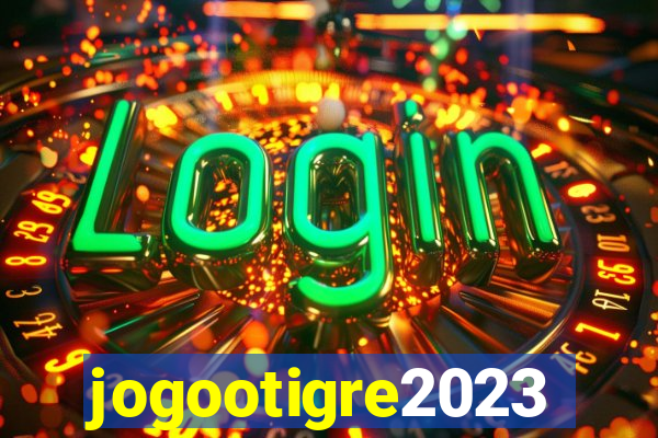 jogootigre2023