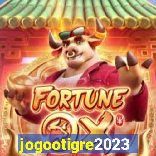 jogootigre2023