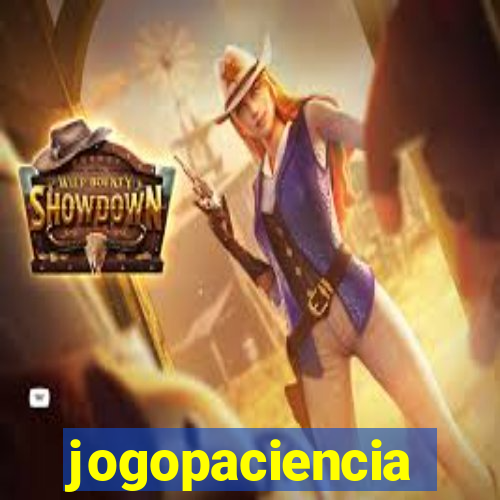 jogopaciencia