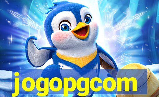 jogopgcom