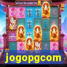 jogopgcom