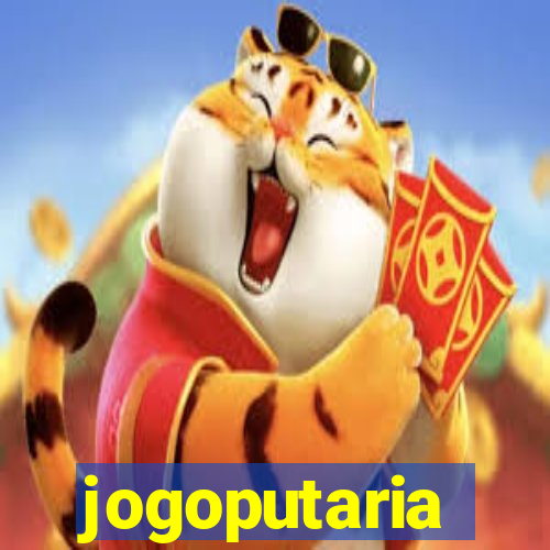 jogoputaria