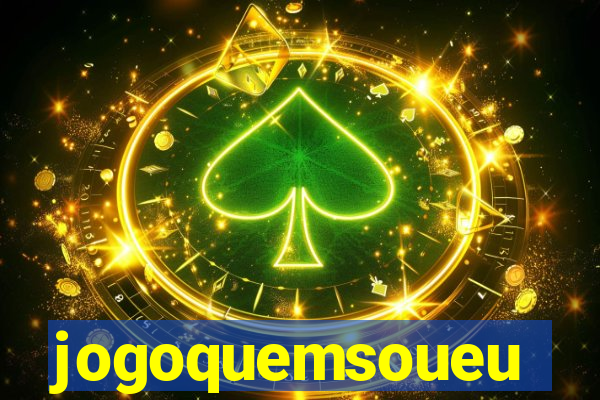 jogoquemsoueu