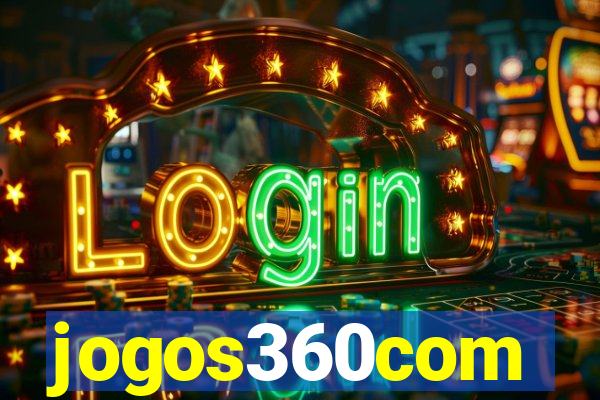 jogos360com