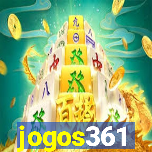 jogos361