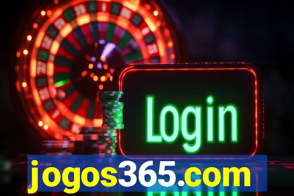 jogos365.com