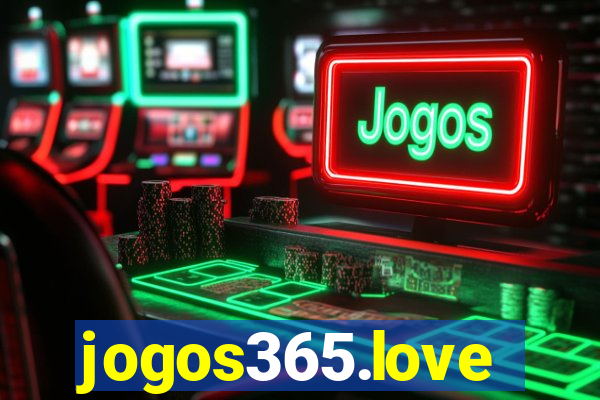 jogos365.love