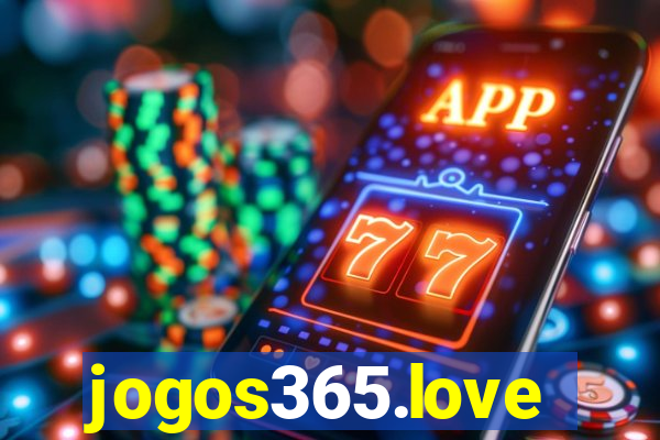 jogos365.love