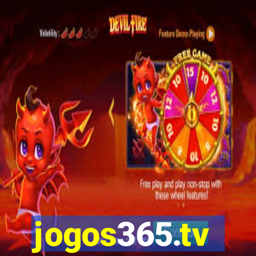 jogos365.tv