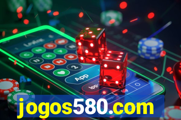 jogos580.com