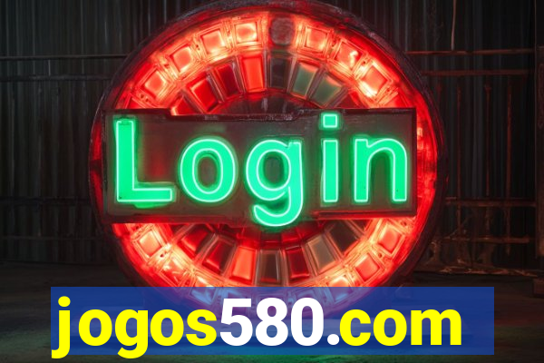 jogos580.com