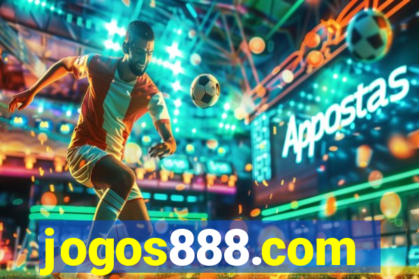 jogos888.com