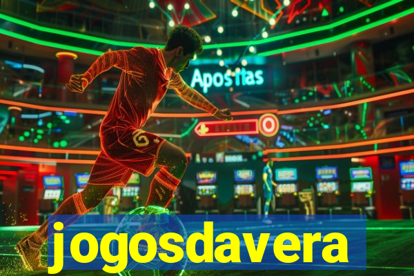 jogosdavera