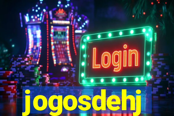 jogosdehj