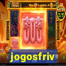 jogosfriv