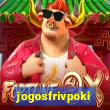 jogosfrivpoki