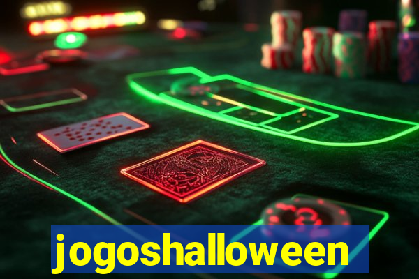 jogoshalloween