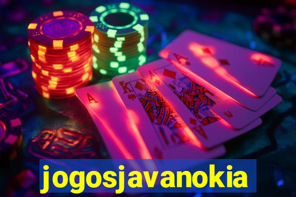 jogosjavanokia