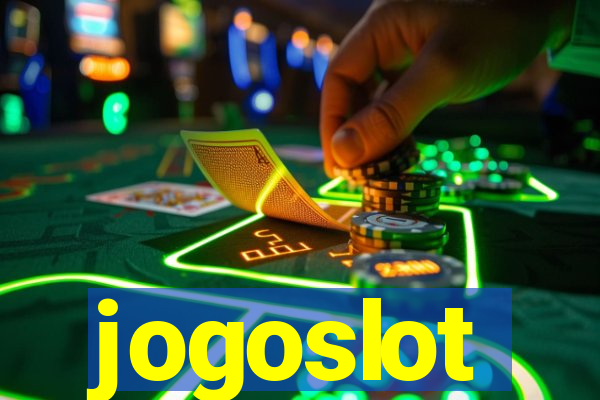 jogoslot