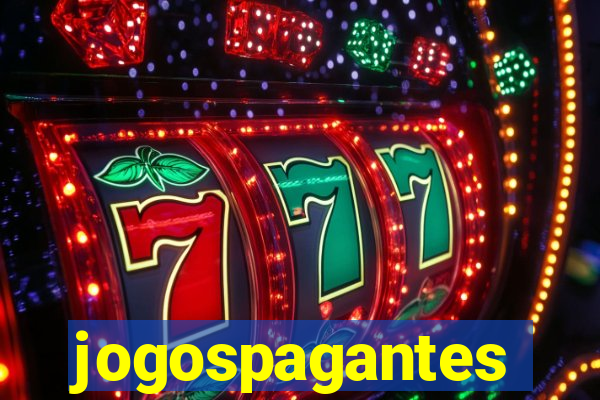 jogospagantes