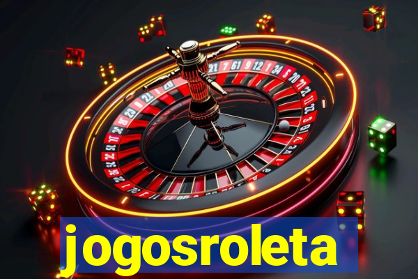 jogosroleta