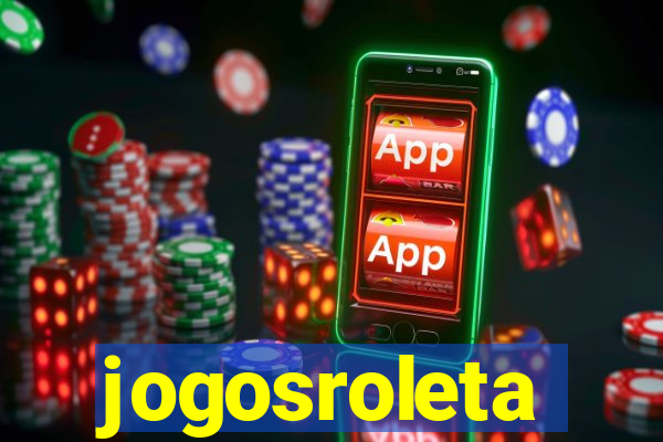 jogosroleta