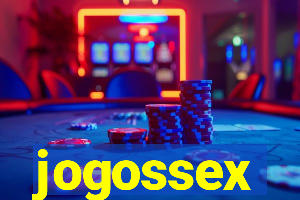 jogossex