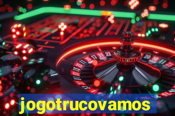 jogotrucovamos