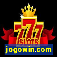 jogowin.com