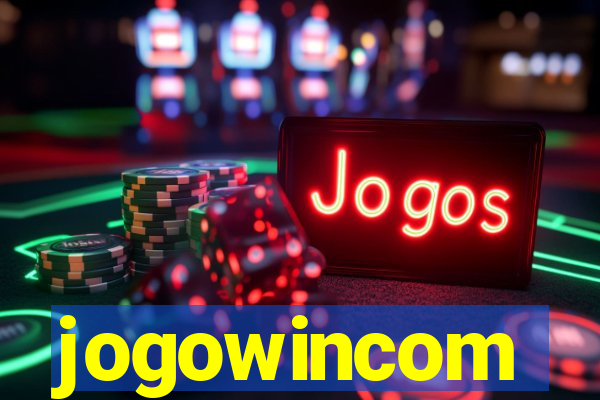 jogowincom