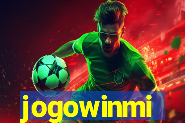 jogowinmi