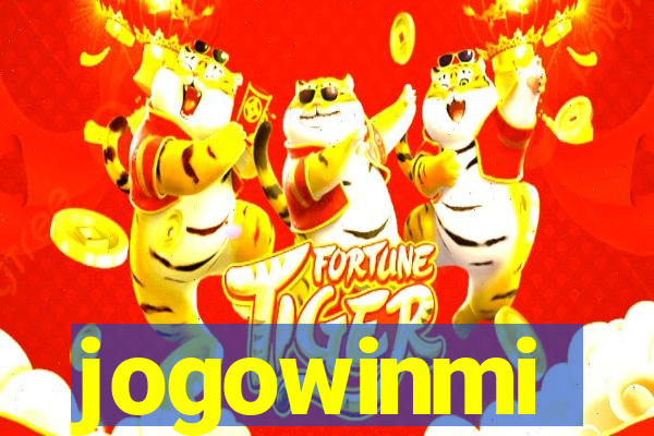 jogowinmi