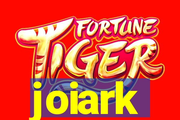 joiark